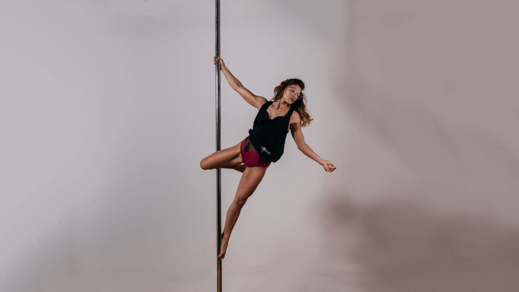 North Pole Shooting Shape - Cupid by Lena