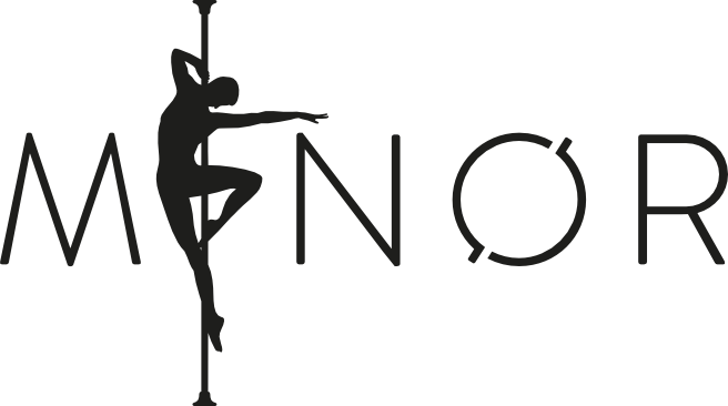 MINOR Poledance und Aerial Art Dresden