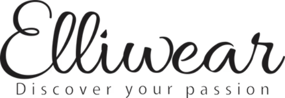 Pole Picknick Logo Elliwear