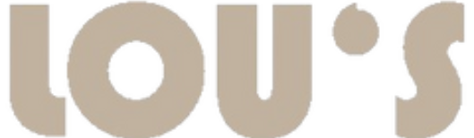 Pole Picknick Logo lou's pole wear