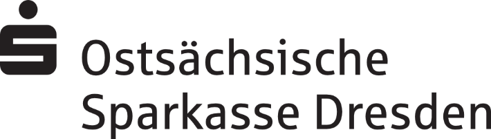 Pole Picknick Logo Ostsächsische Sparkasse Dresden