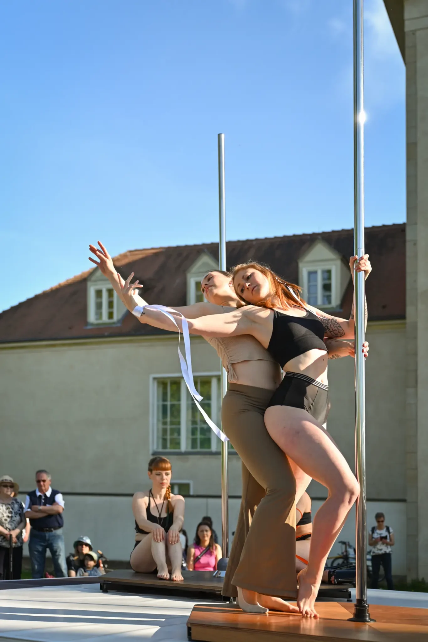 TidM25_DSC_0425_Anja-Schneider