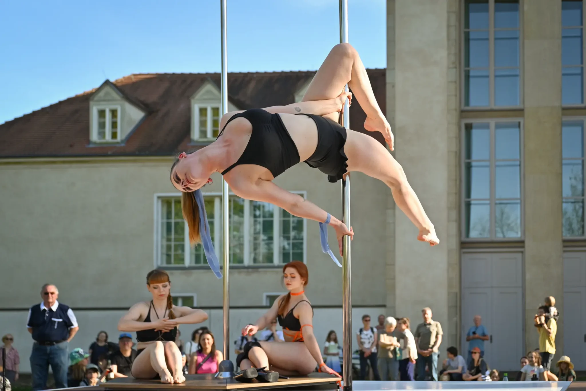 TidM25_DSC_0467_Anja-Schneider