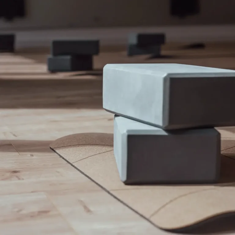 flexibility lab