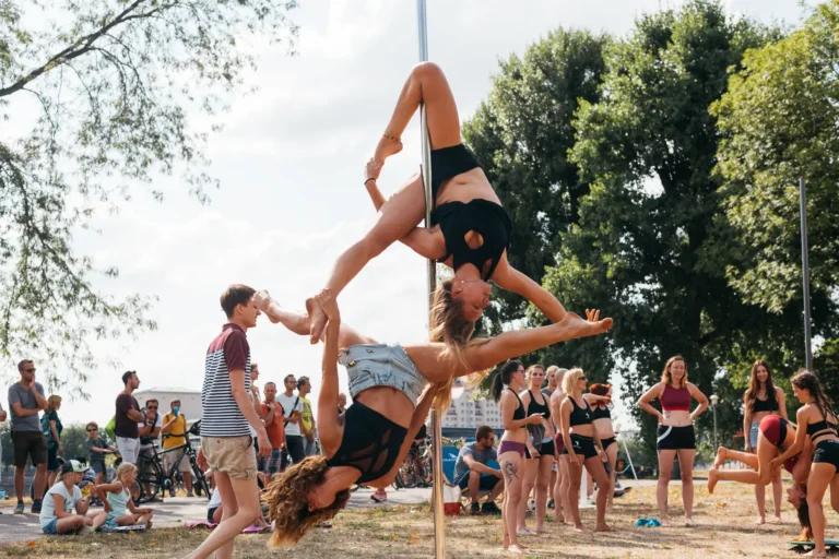 minor polepicknick2018 03
