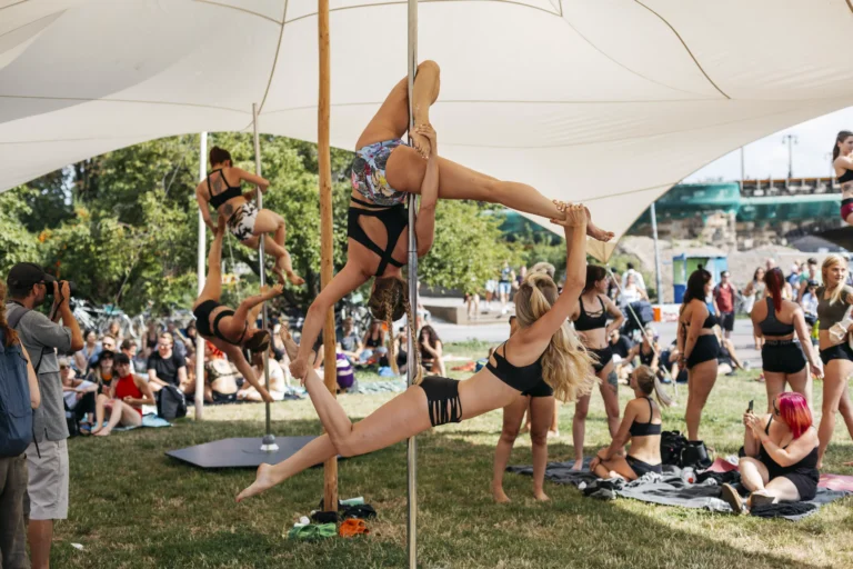 minor polepicknick2019 31