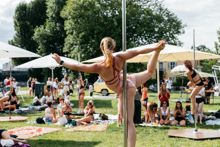 minor polepicknick2021 juliuserler og53