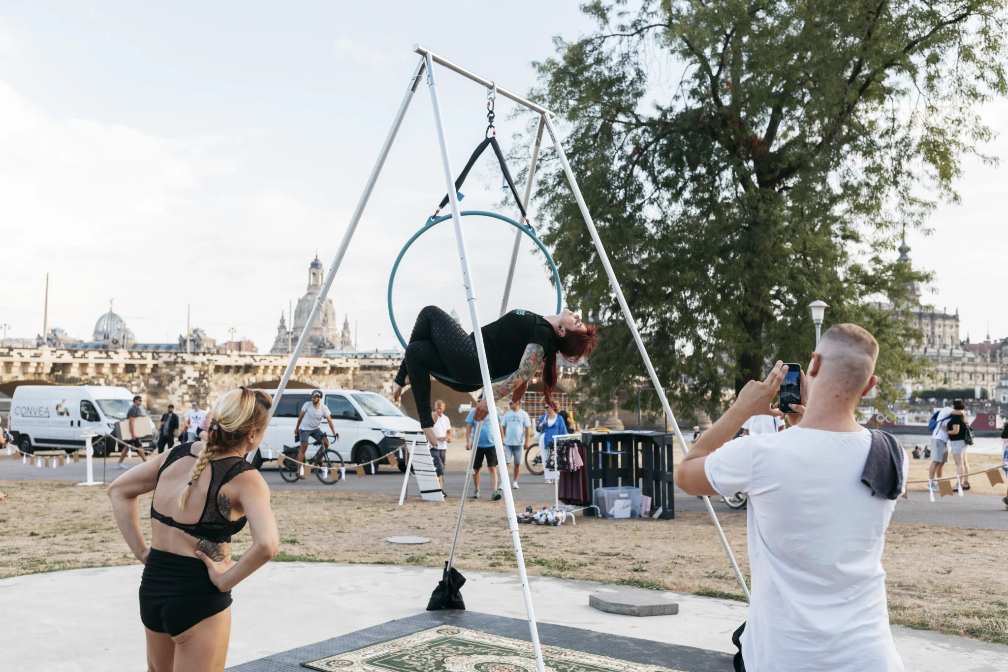 minor_polepicknick2022_juliuserler_og101