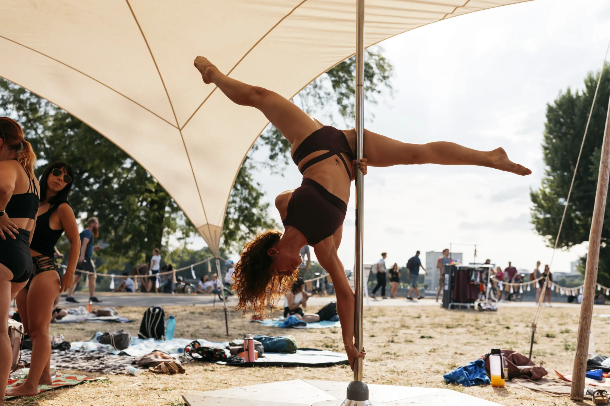 minor_polepicknick2022_juliuserler_og21