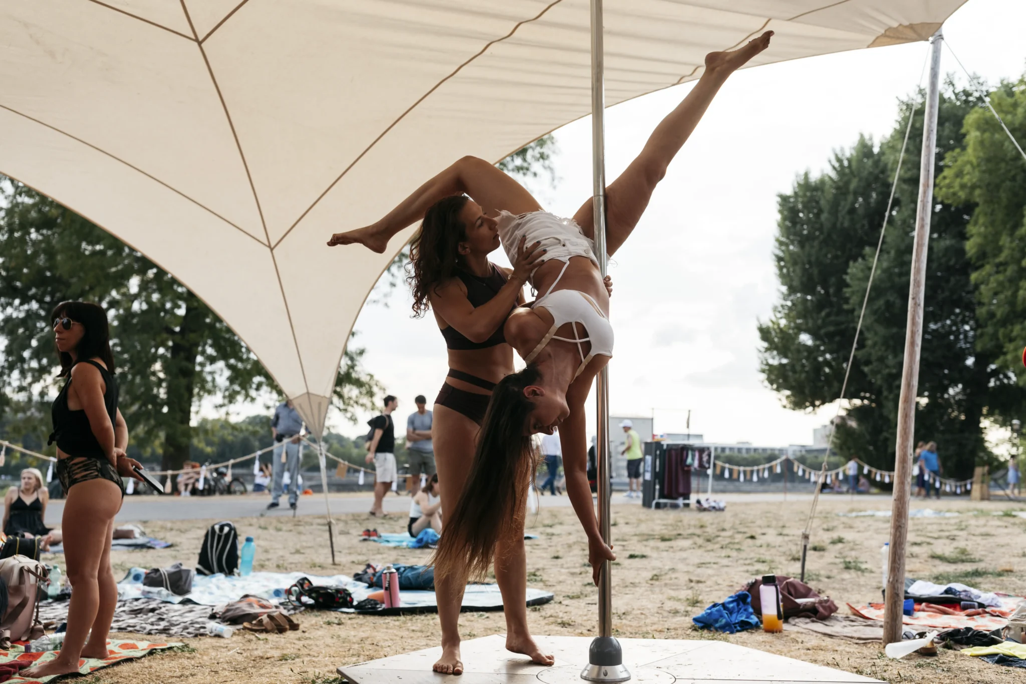 minor_polepicknick2022_juliuserler_og23