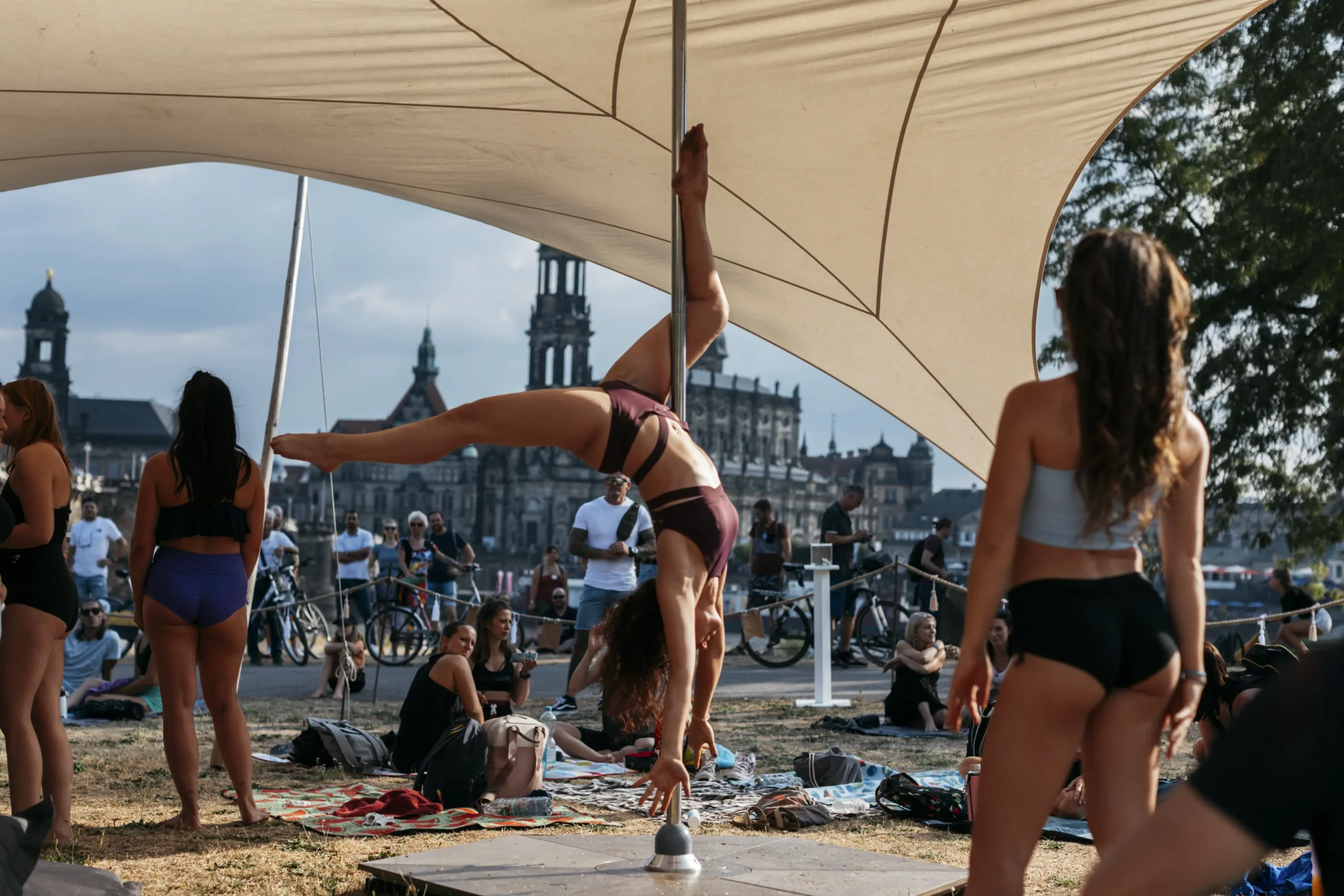 minor_polepicknick2022_juliuserler_og29