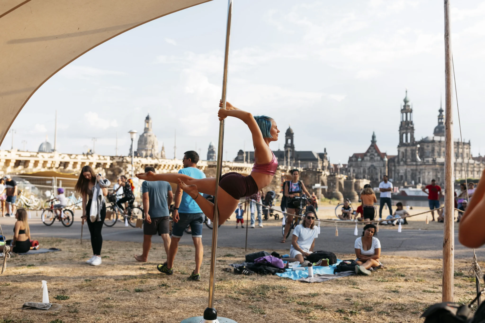minor_polepicknick2022_juliuserler_og42