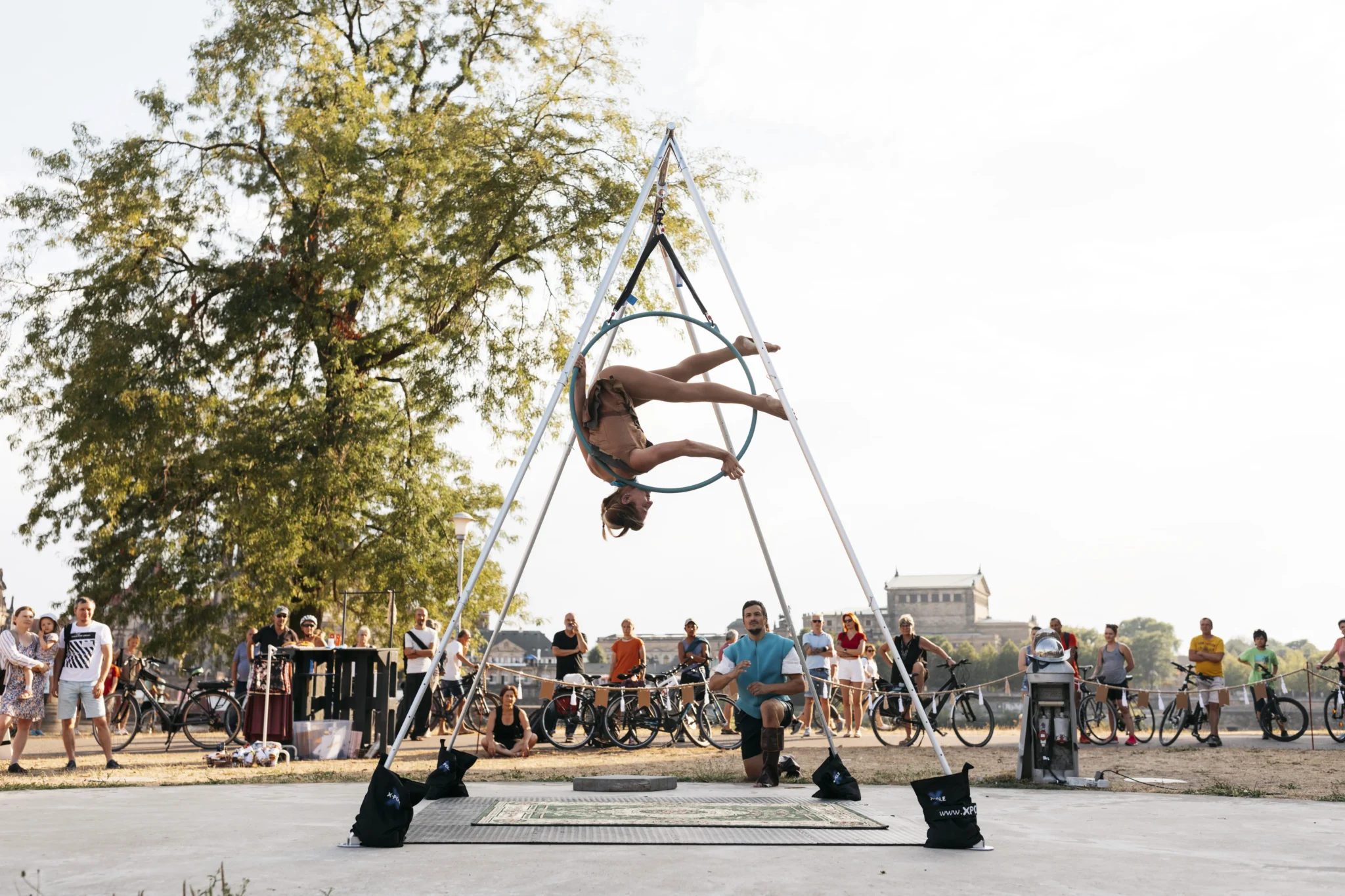 minor_polepicknick2022_juliuserler_og54