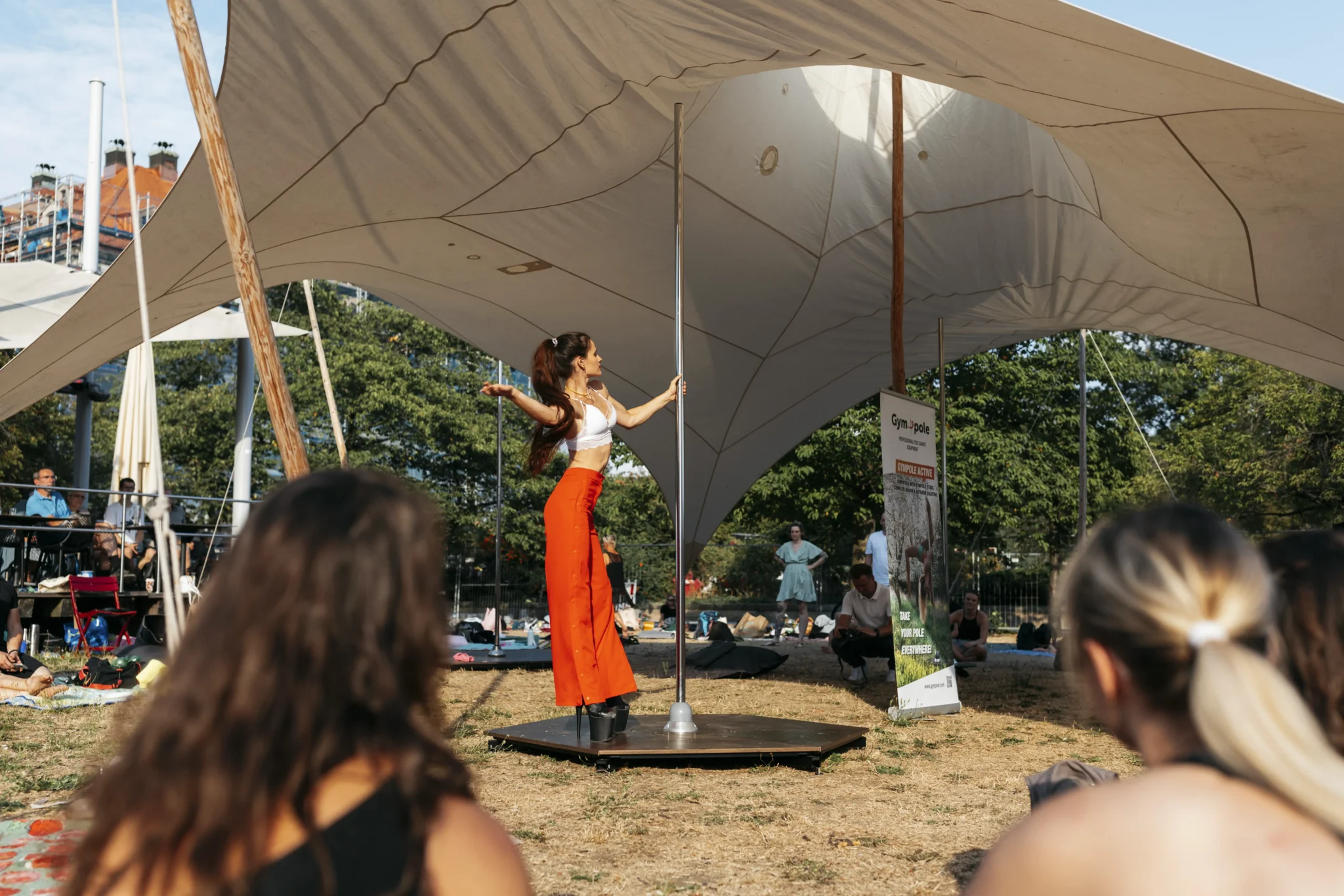 minor_polepicknick2022_juliuserler_og58