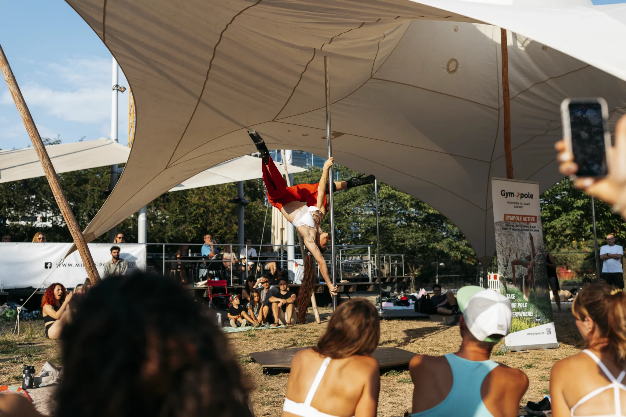 minor_polepicknick2022_juliuserler_og62
