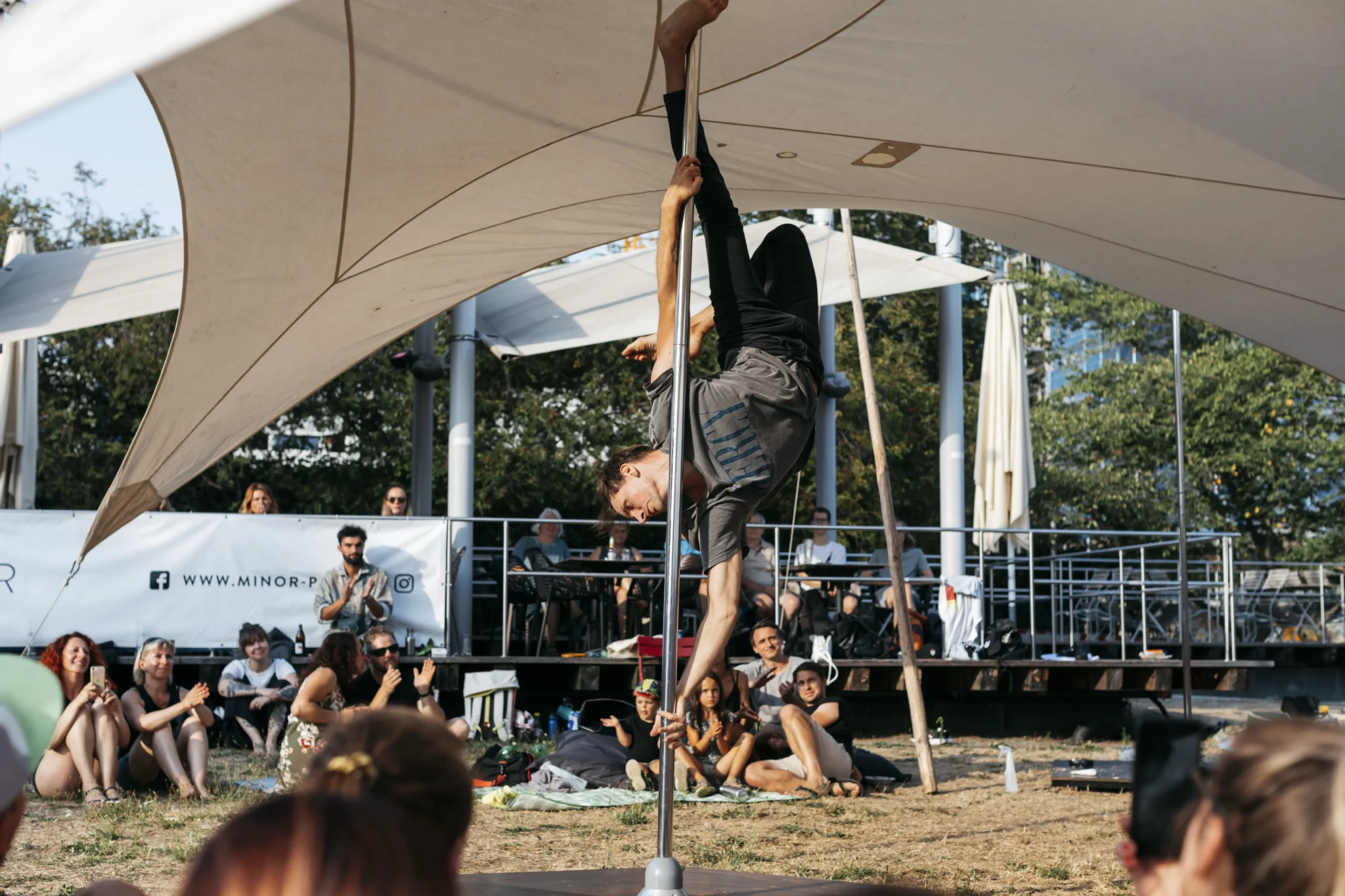 minor_polepicknick2022_juliuserler_og72