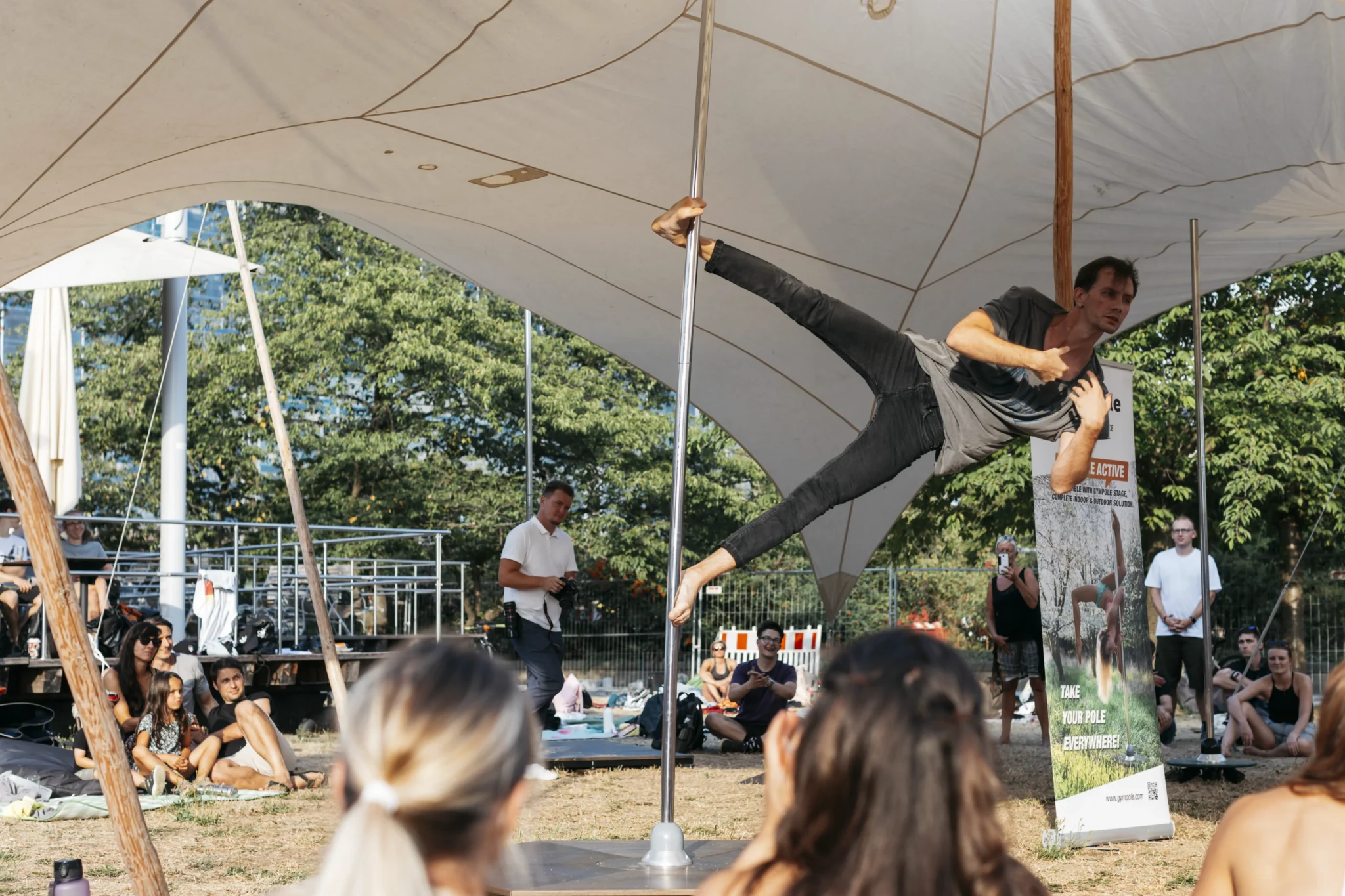 minor_polepicknick2022_juliuserler_og76