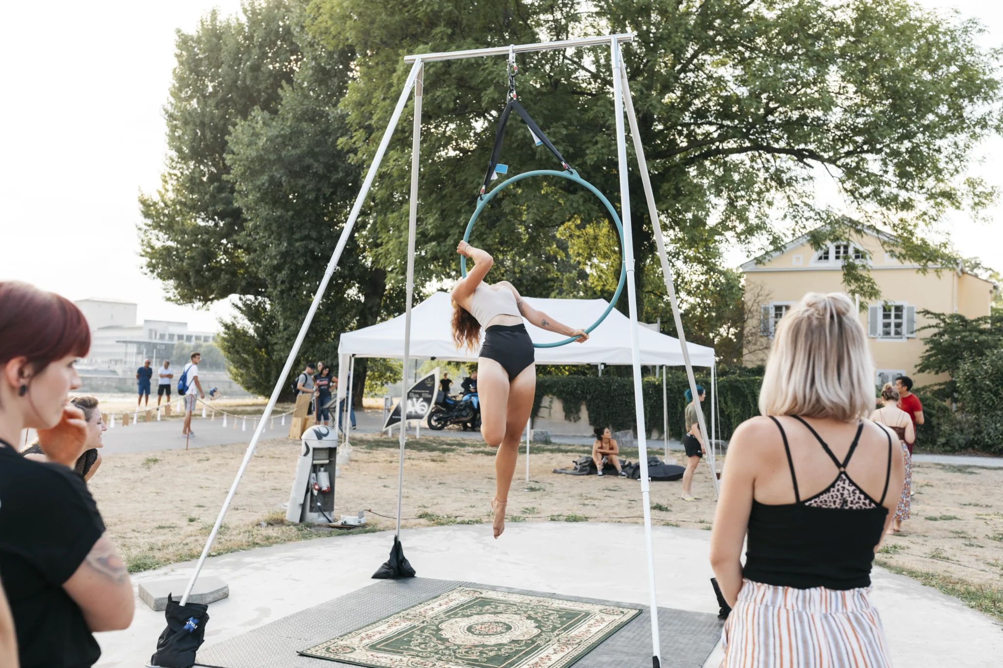 minor_polepicknick2022_juliuserler_og97