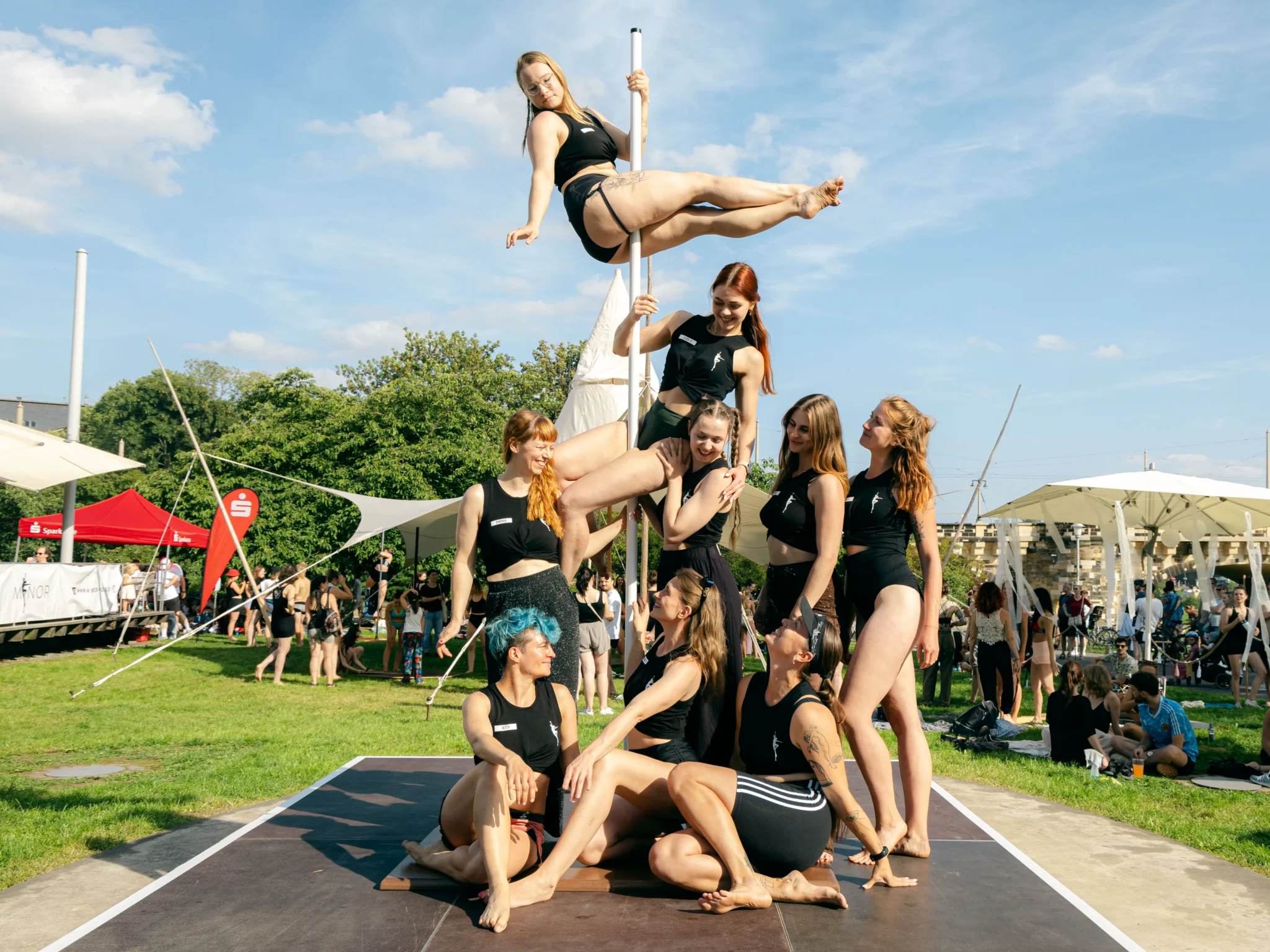 minor_polepicknick2024_phillipgoetze_322