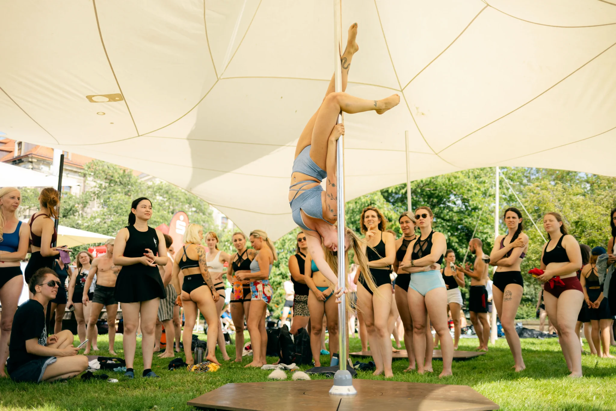 minor_polepicknick2025_phillipgoetze_125