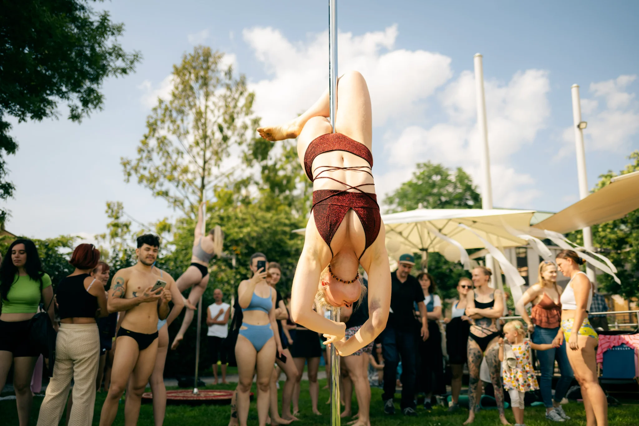 minor_polepicknick2025_phillipgoetze_135