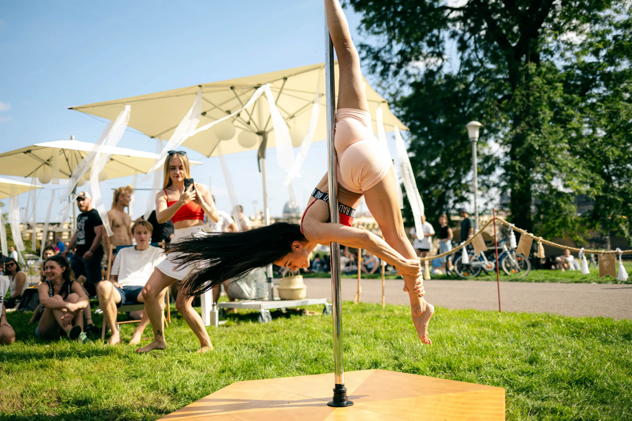 minor_polepicknick2025_phillipgoetze_223