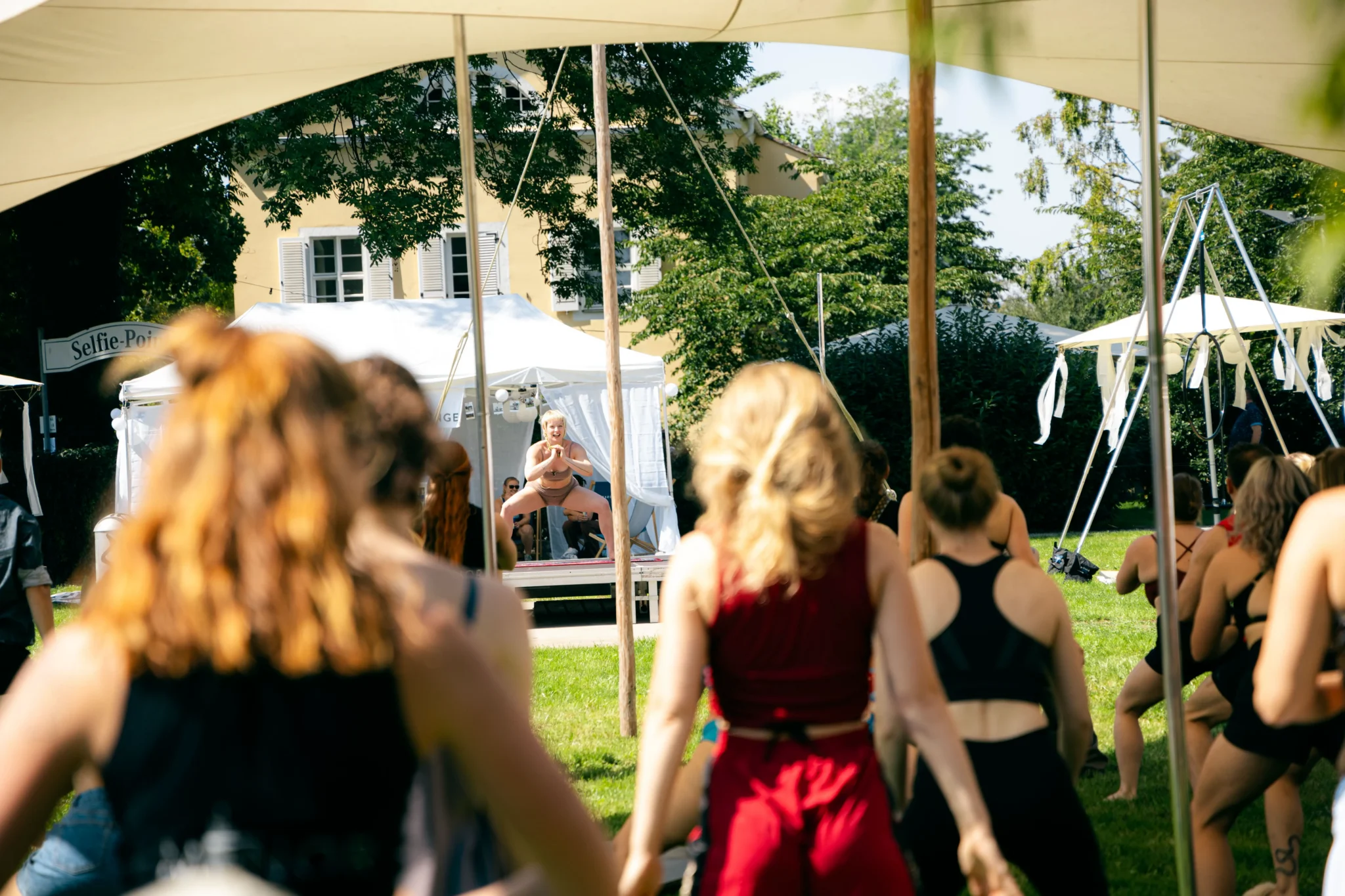 minor_polepicknick2025_phillipgoetze_26