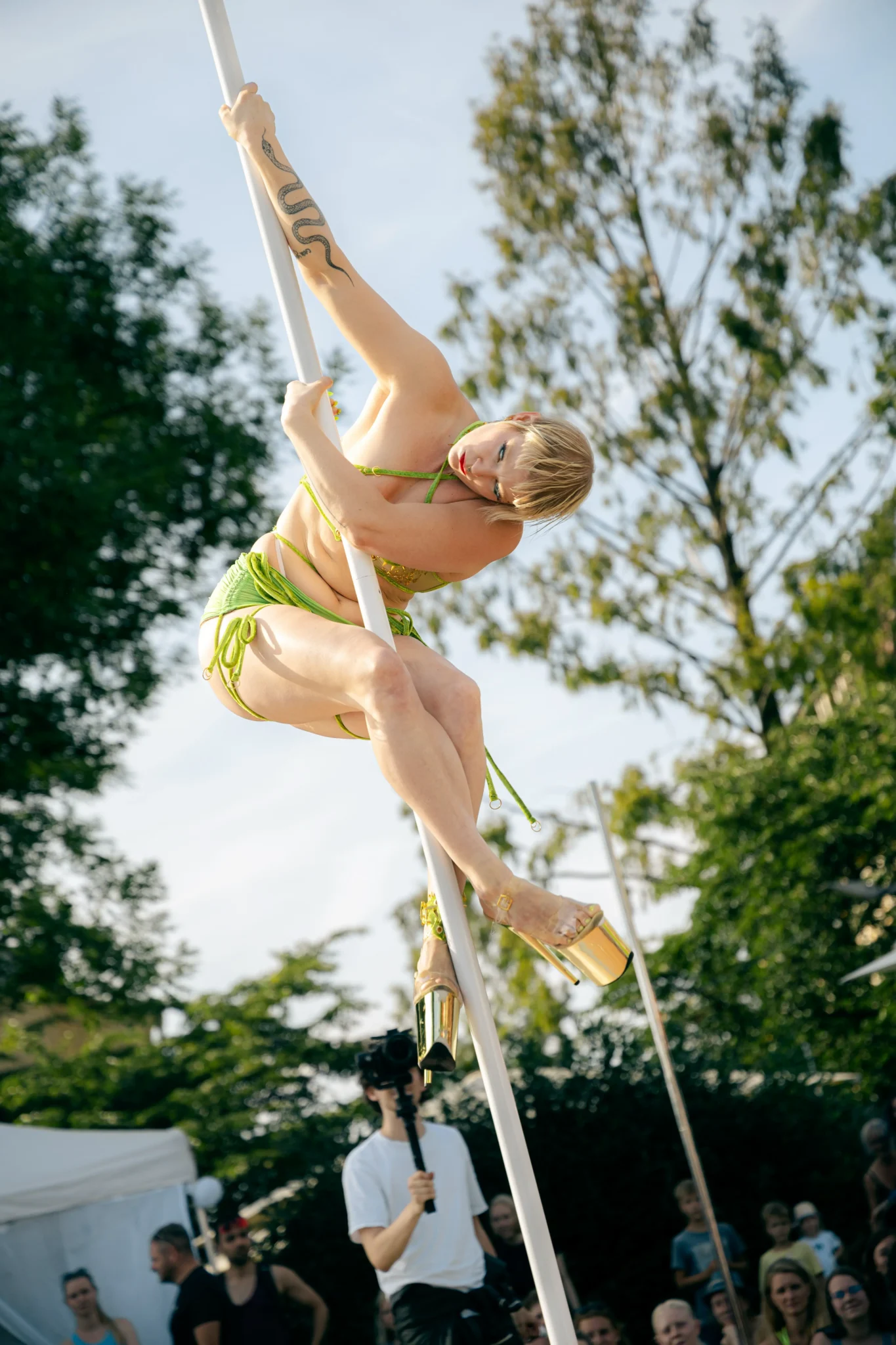 minor_polepicknick2025_phillipgoetze_270