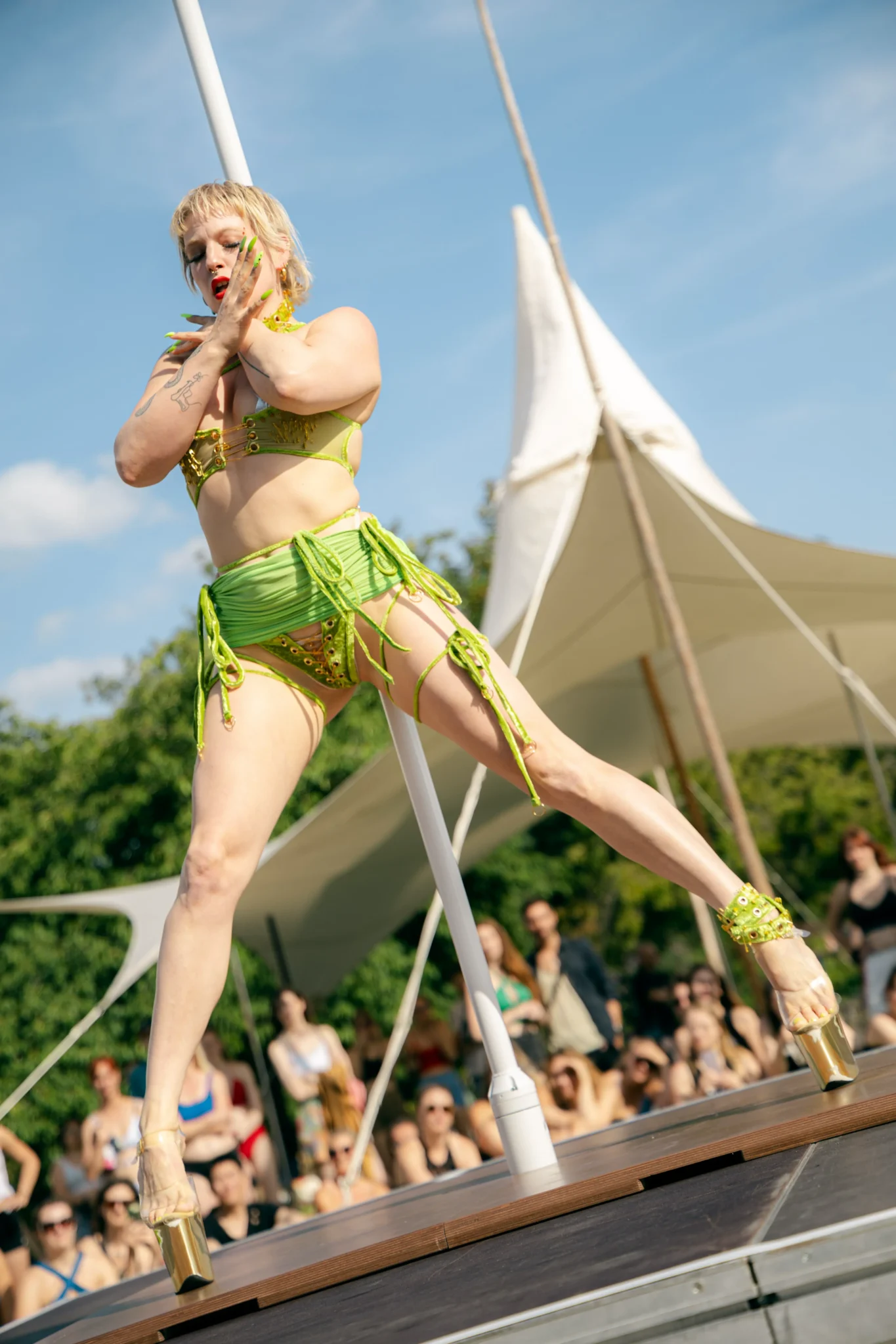 minor_polepicknick2025_phillipgoetze_275