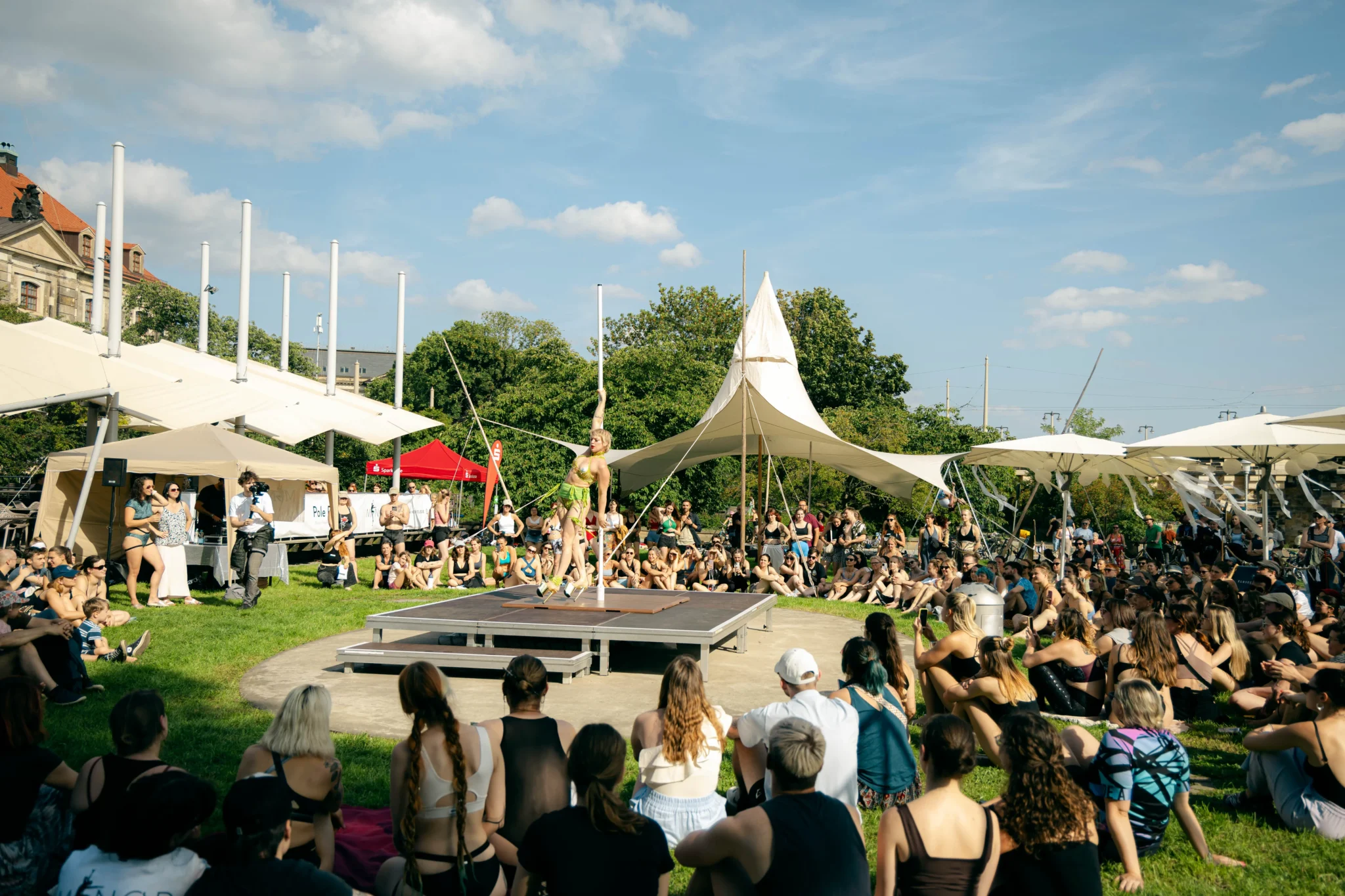 minor_polepicknick2025_phillipgoetze_279