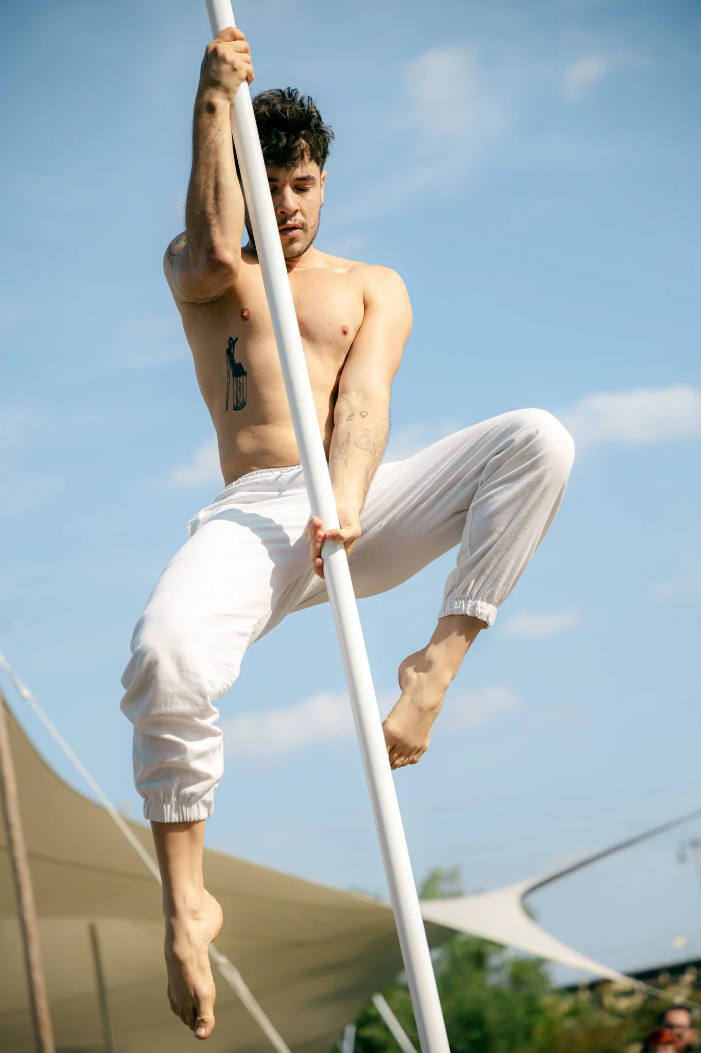 minor_polepicknick2025_phillipgoetze_290