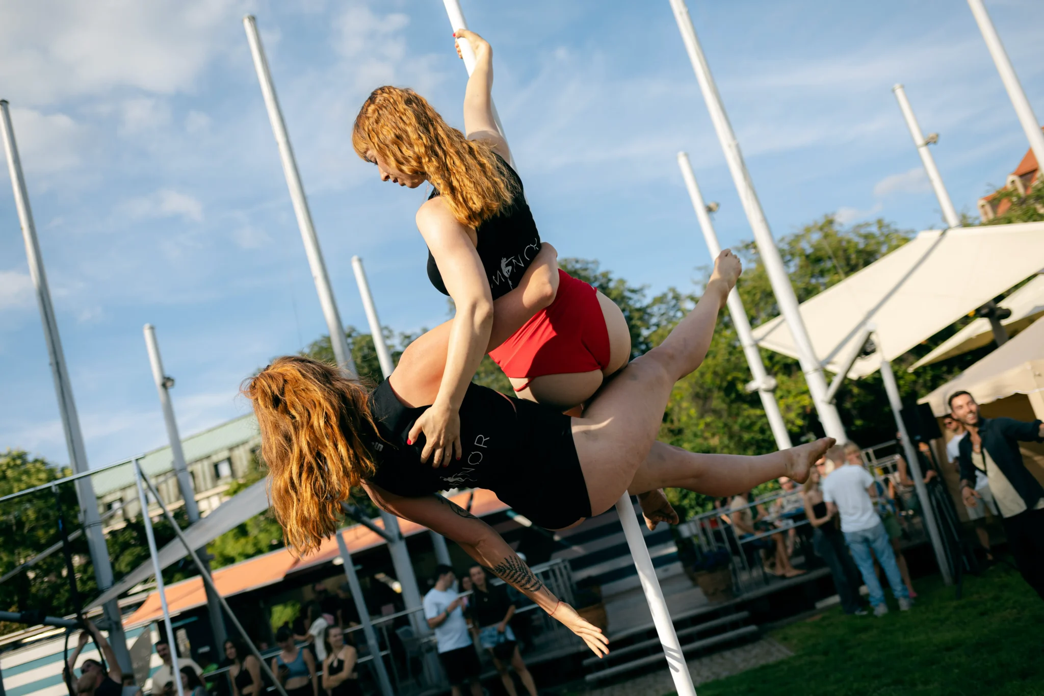 minor_polepicknick2025_phillipgoetze_382