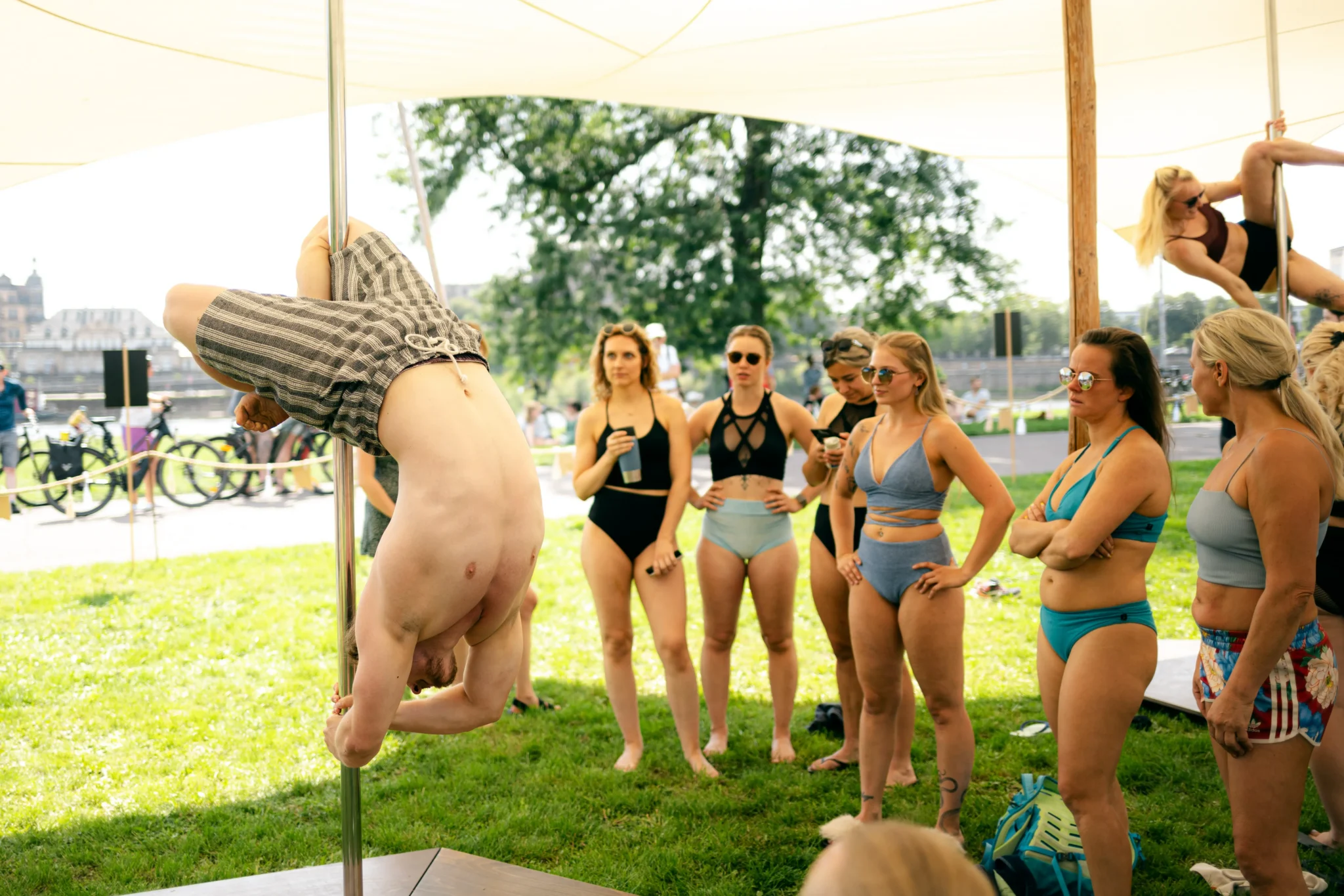 minor_polepicknick2025_phillipgoetze_90