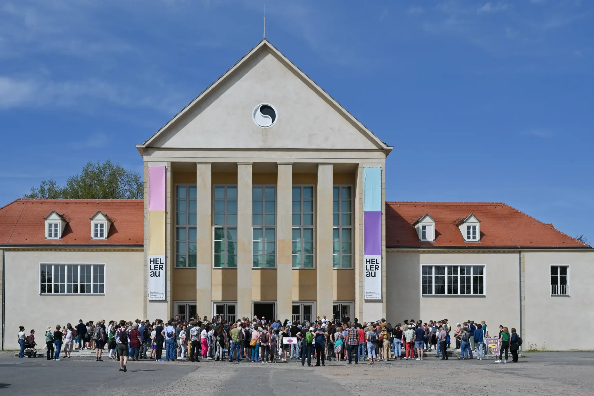 minor_tanzindenmai2024_anjaschneider_02