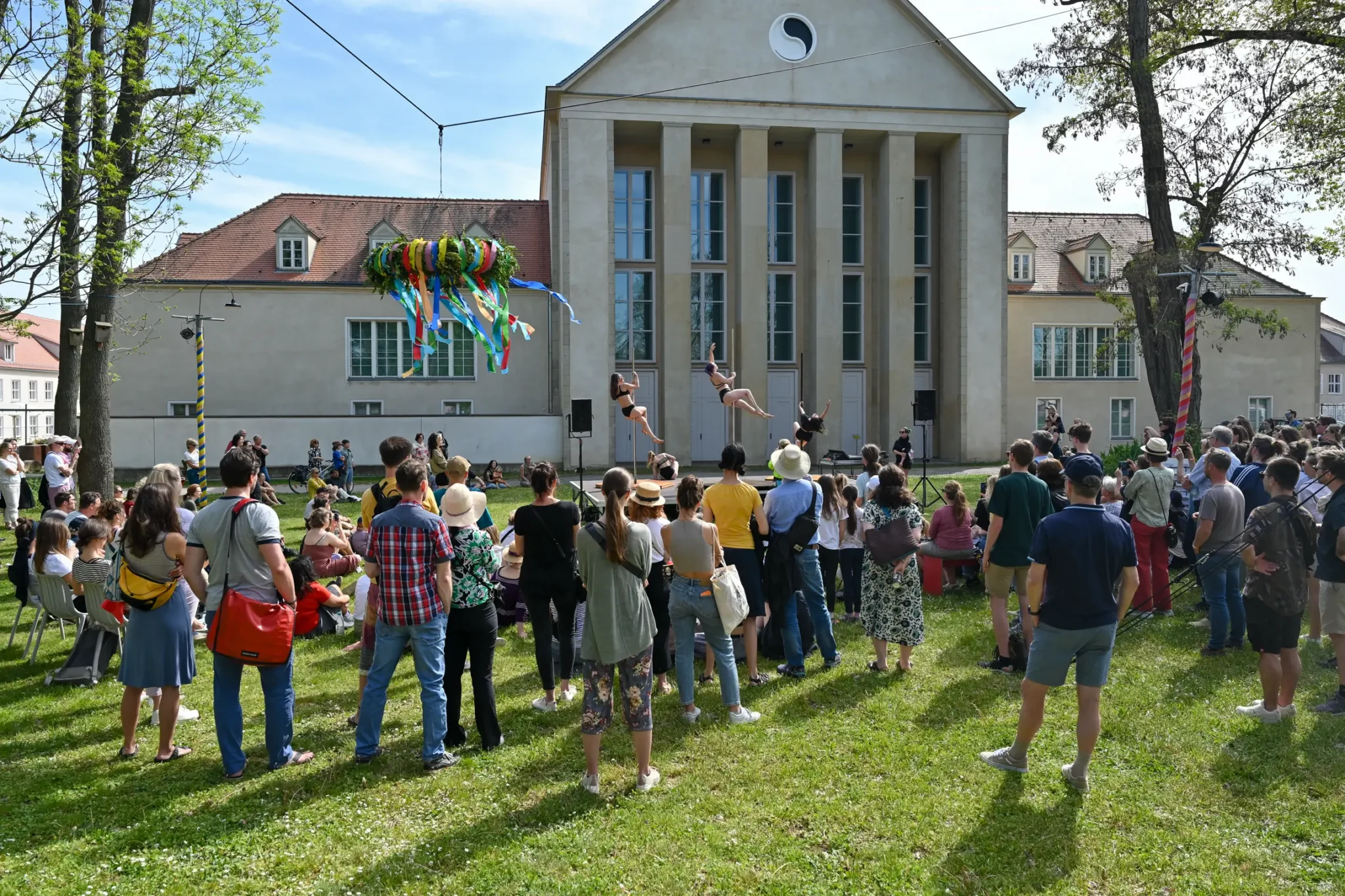 minor_tanzindenmai2024_anjaschneider_03