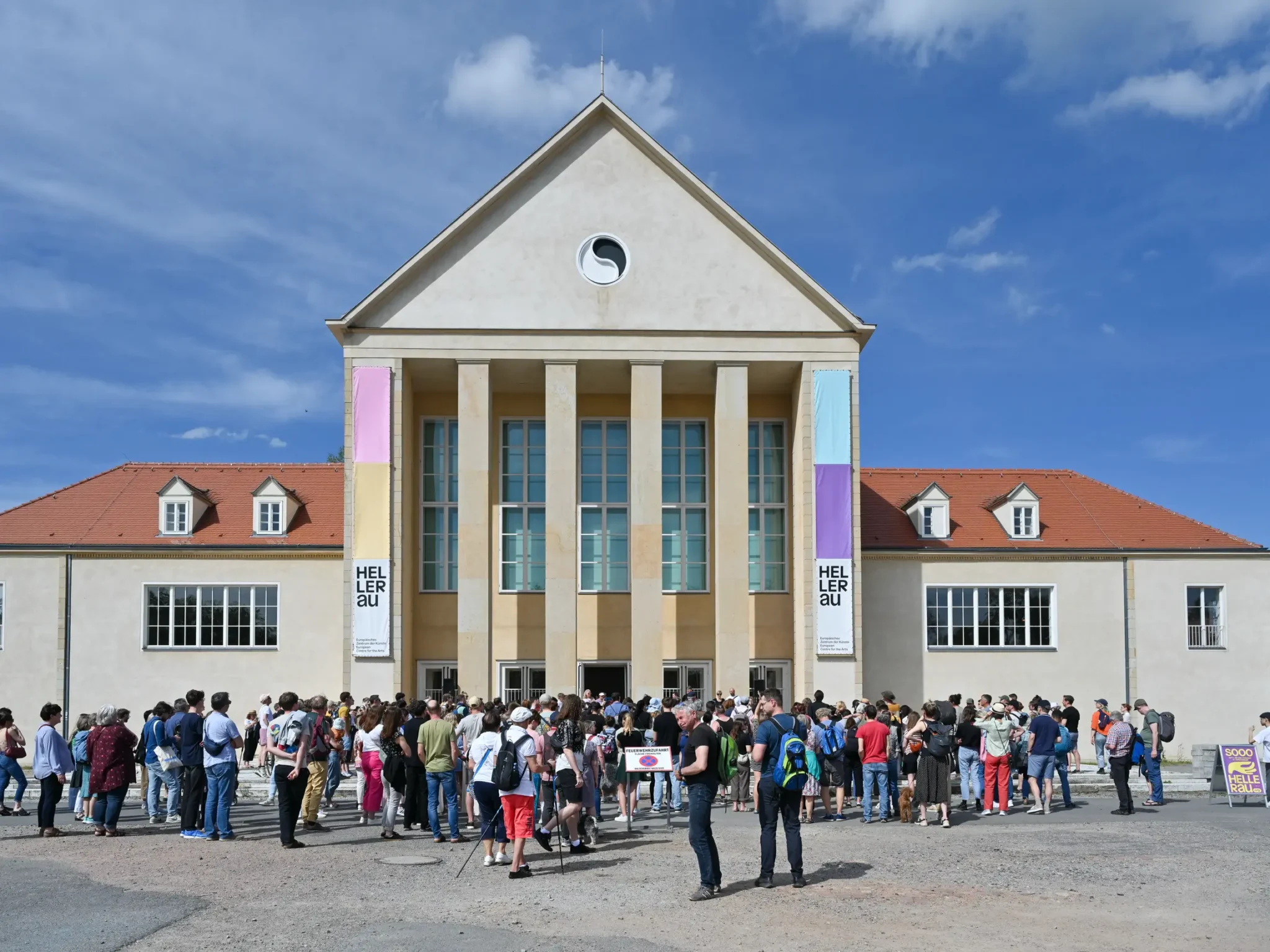 minor_tanzindenmai2024_anjaschneider_09