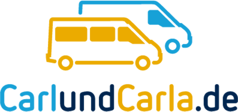 Pole Picknick Logo Carl und Carla