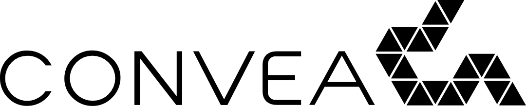Pole Picknick convea logo