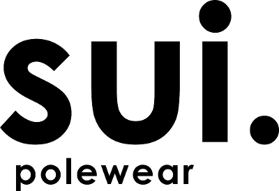 Pole Picknick Logo sui polewear
