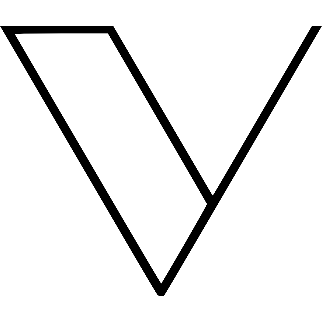 Pole Picknick Logo Vagabundojects
