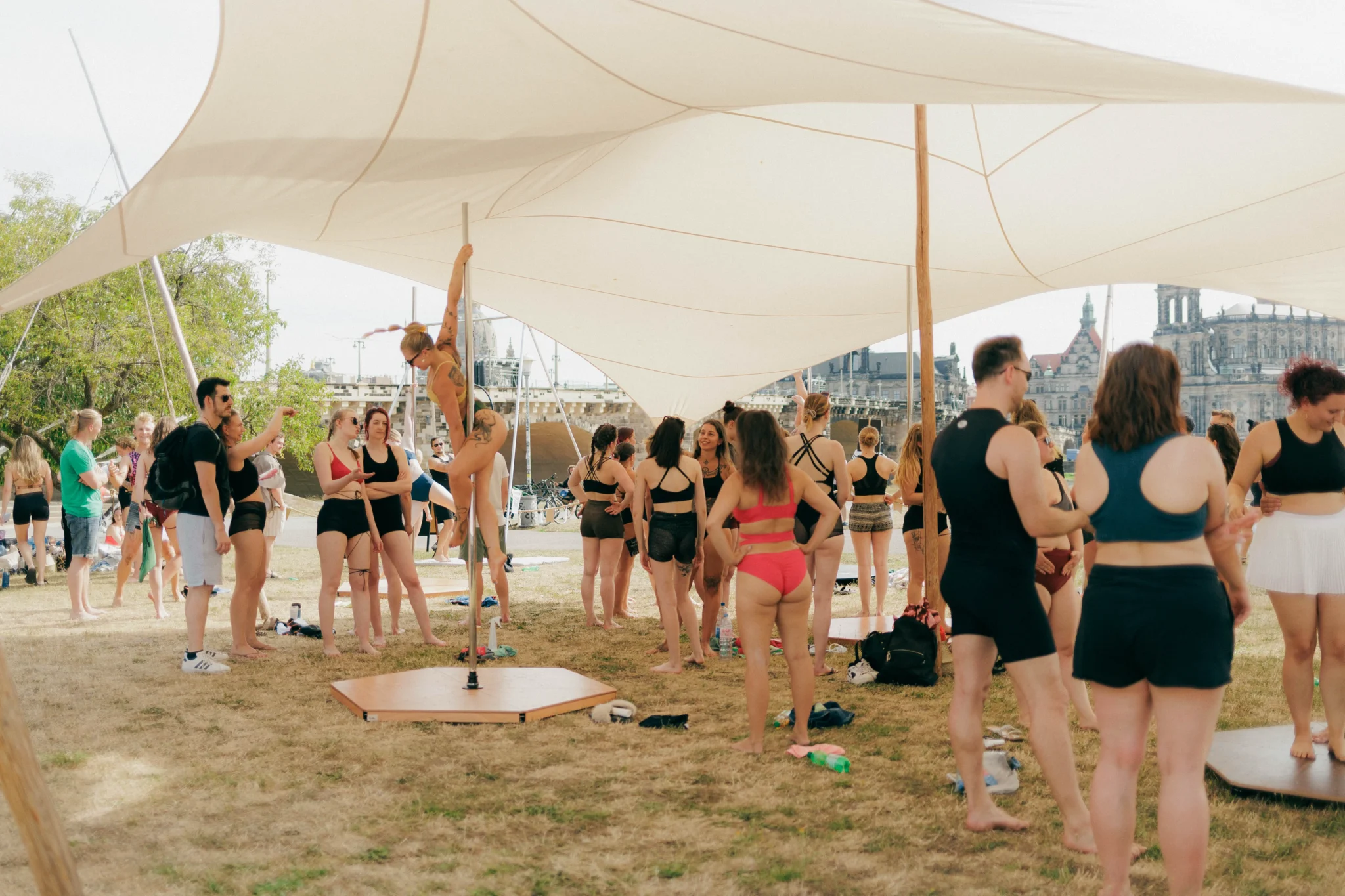 pole picknick 2026 goetze 153