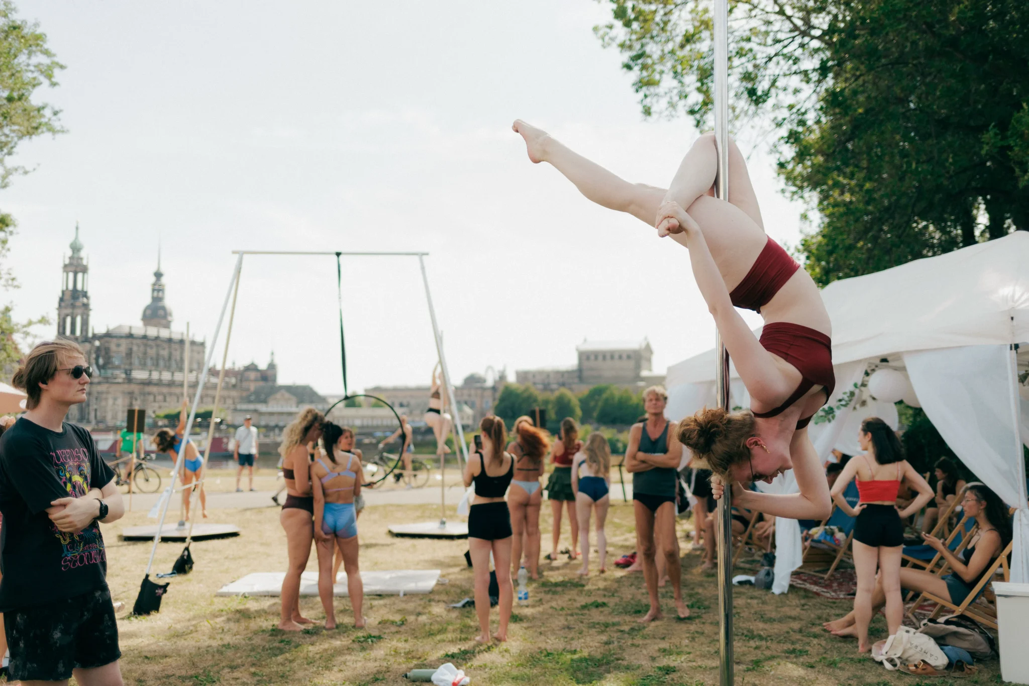 pole picknick 2026 goetze 156