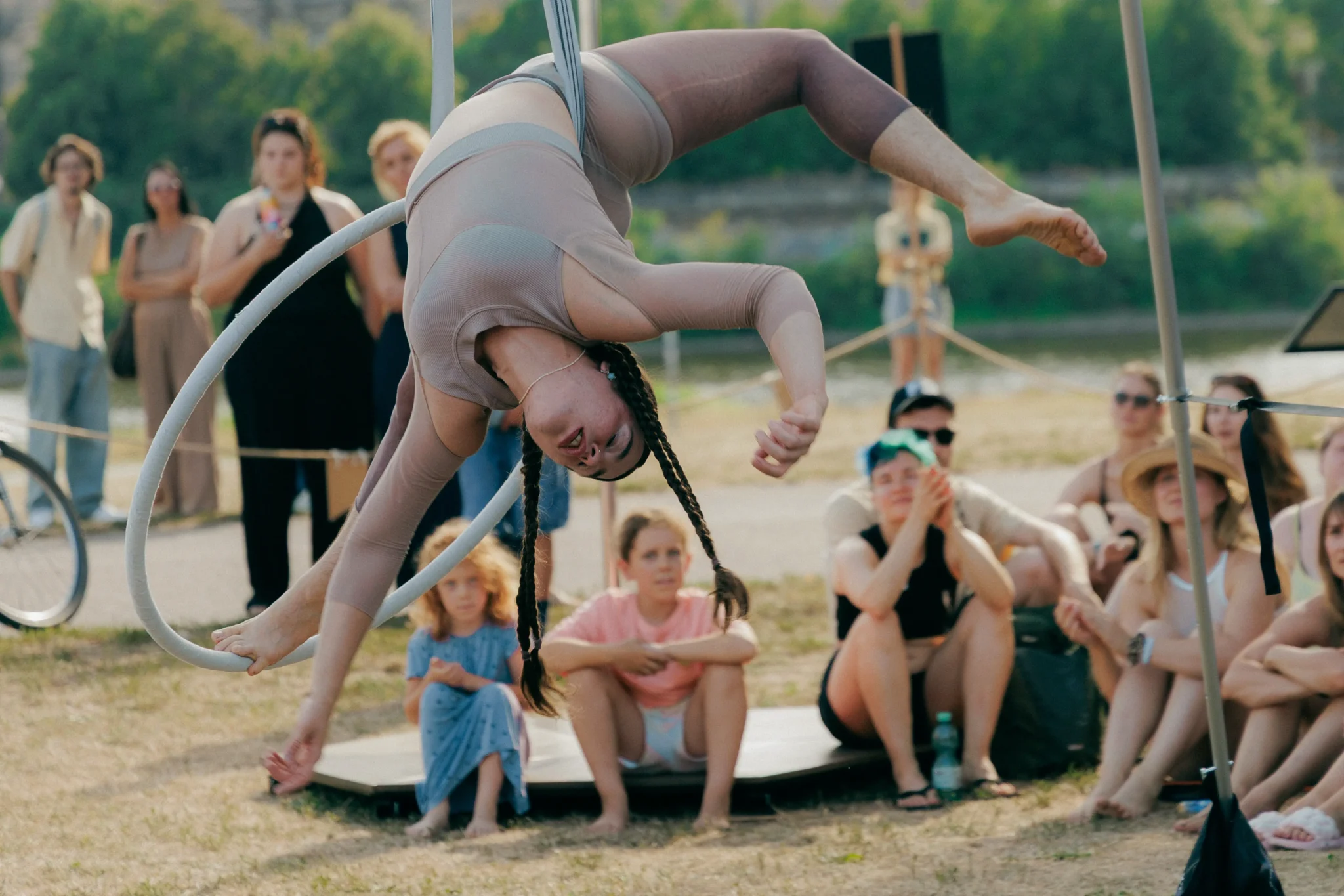 pole picknick 2026 goetze 186