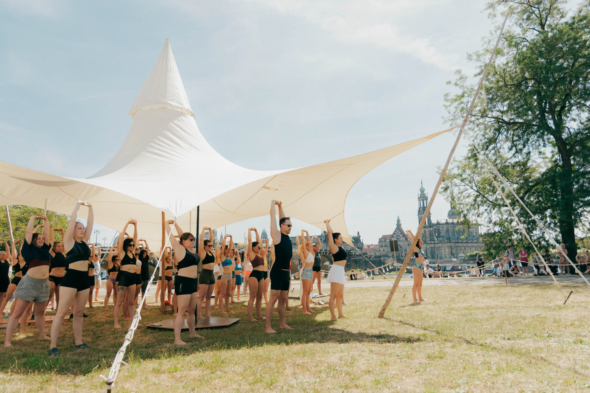 pole picknick 2026 goetze 24