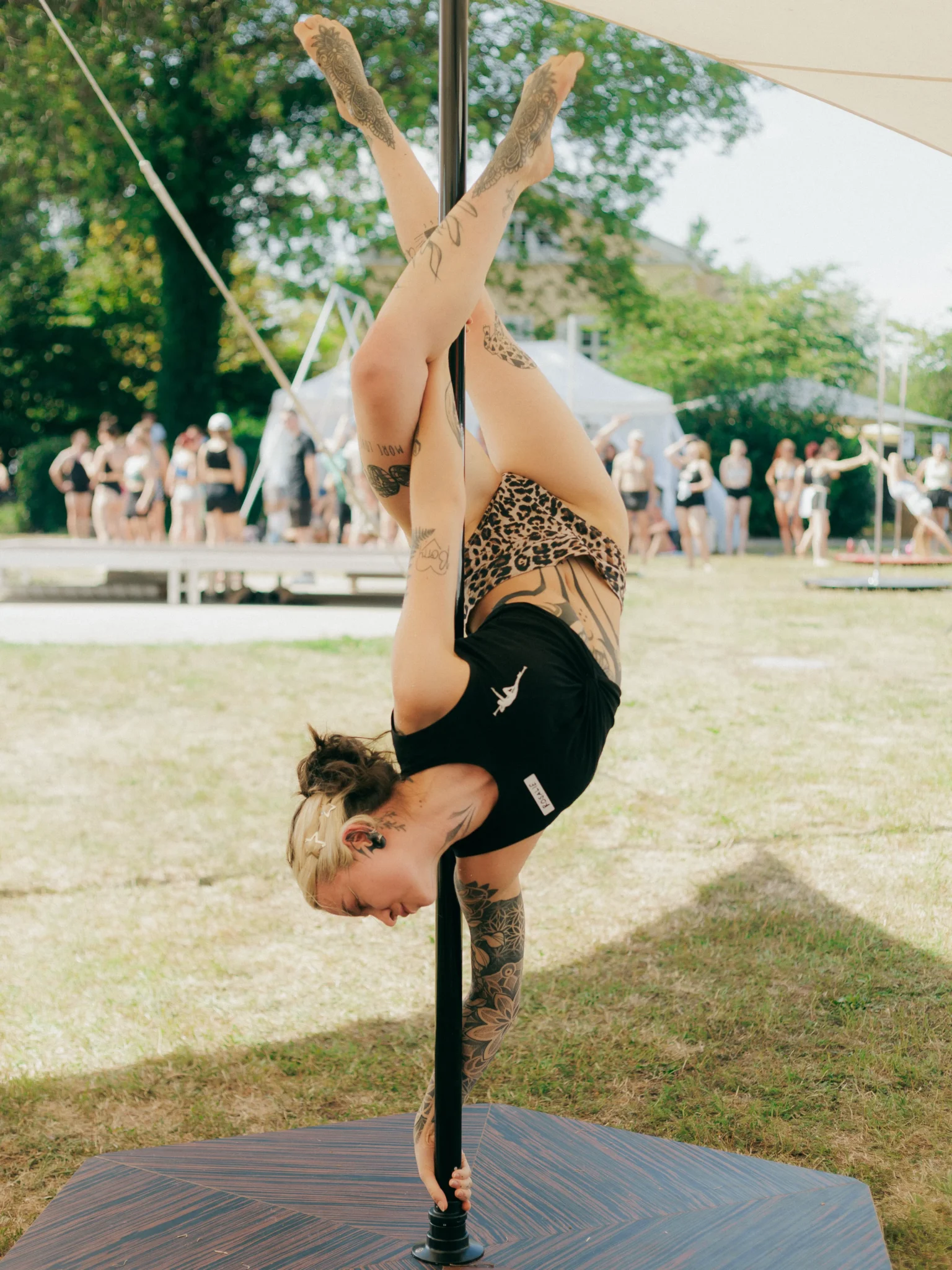 pole picknick 2026 goetze 61