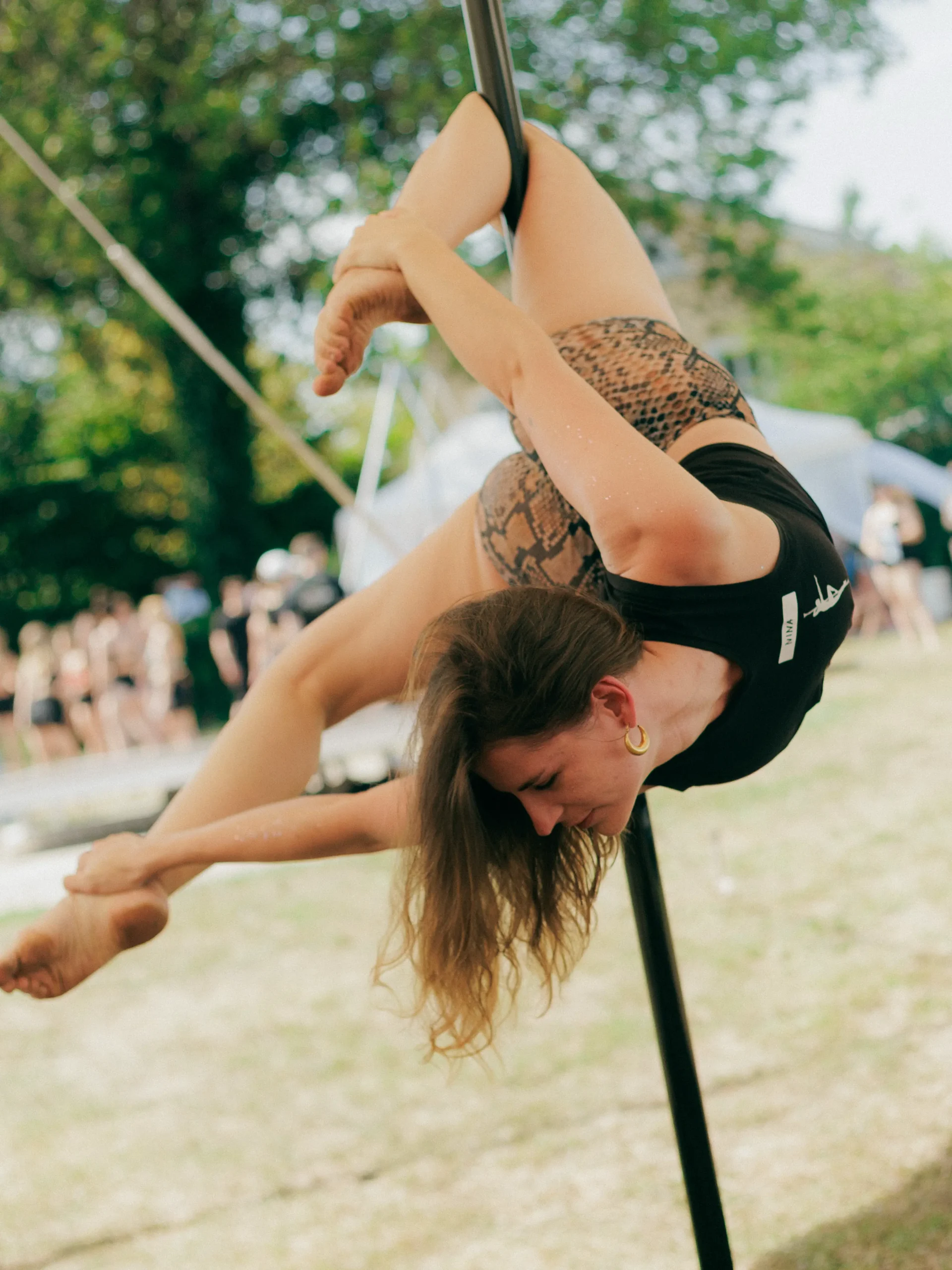 pole picknick 2026 goetze 70 scaled